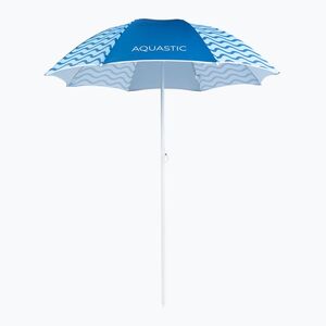 AQUASTIC Ombrelo napernyő kék (Ombrelo AQS-OMB001) kép