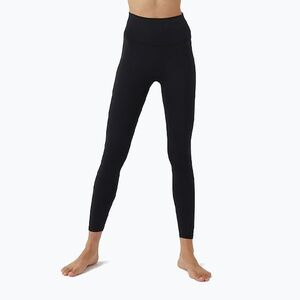 Jóga leggings JOYINME 7/8 Oneness Bond fekete (7/8 Oneness Bond 801990) kép