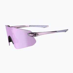 Tifosi Vogel SL kristály lila/lila tükör napszemüveg (Vogel SL 1800403785) kép