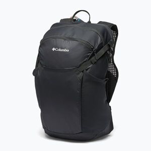 Columbia Blackcomb Ridge 30 l túra hátizsák fekete (Blackcomb Ridge 30 2121401010) kép