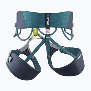 EDELRID Jay IV hegymászó heveder tengerészkék (Jay IV 749400077560) kép