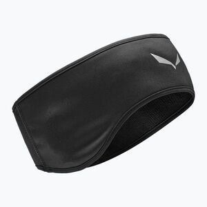 Fejpánt Salewa Ortles WS EPE black out (Ortles WS EPE 00-0000029229) kép
