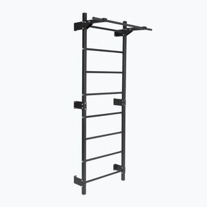 Tornafal XTREXO LM100 black (LM100 XTO-B5J011-BK) kép
