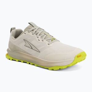 Férfi futócipő Altra Lone Peak 9+ tan (Lone Peak 9+ AL0A85RG922) kép