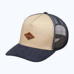 Férfi sildes sapka Billabong Diamond Trucker castle rock (Diamond Trucker EBYHA00164-TGW0) kép