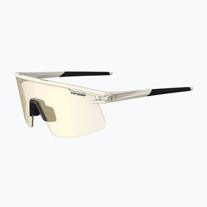 Napszemüveg Tifosi Moab Lite Clarion Fototec sahara/clarion gold (Moab Lite Clarion Fototec 1920309207) kép