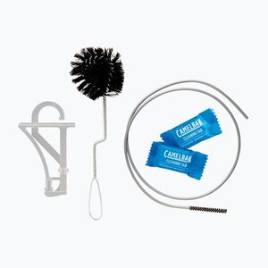Ivótasak tisztítókészlet CamelBak Crux Cleaning Kit (Crux Cleaning Kit 2160001000) kép