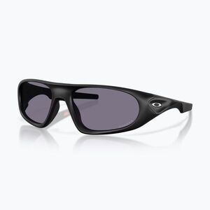 Napszemüveg Oakley Neoforma matte black (Neoforma S3 OO9528) kép