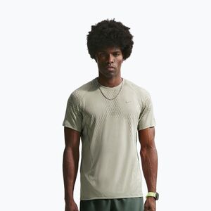 Férfi futópóló Nike Stride Dri-Fit ADV spruce fog/light army (Stride Dri-Fit ADV IF2088-304) kép