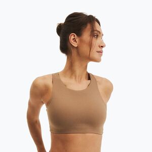 Sportmelltartó JOYINME Goddess caramel coffee (Goddess 802191) kép