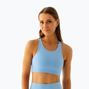 Sportmelltartó JOYINME Goddess blue chia (Goddess 802855) kép