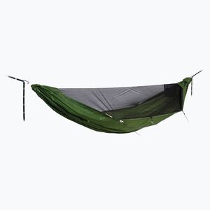 Túra hintaágy Lesovik Draka 2026 treetop green (Draka) kép