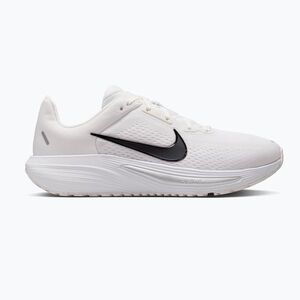 Női futócipők Nike Quest 7 summit white/white/metallic silver/black (Quest 7 IM9291-101) kép