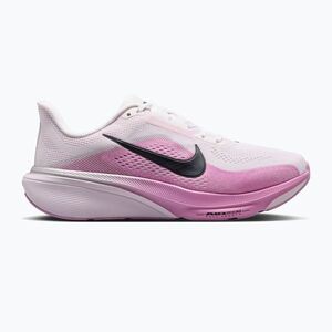 Női futócipők Nike Pegasus 42 white/light magenta/bleached lilac/black (Pegasus 42 IH1847-100) kép