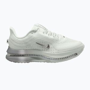 Női futócipők Nike Pegasus Premium summit white/grey fog/metallic silver (Pegasus Premium IR0836-100) kép