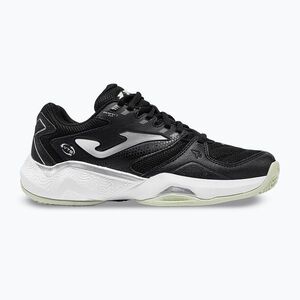 Női teniszcipő Joma Master 1000 Lady C black (Master 1000 Lady C TM10LW2601C) kép