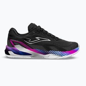 Férfi padelcipő Joma Ultra Light OM black (Ultra Light OM TULTW2631OM) kép