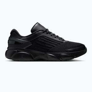 Férfi cipők Jordan Trunner Flow black/dark smoke grey (Trunner Flow IO2091-005) kép