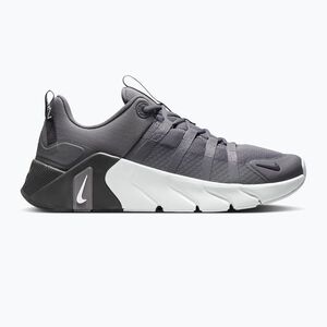 Férfi edzőcipők Nike Free Metcon 7 pencil point/medium ash/white (Free Metcon 7 II7405-005) kép