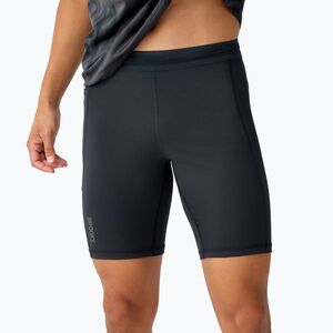 Férfi futónadrág Brooks Dash Half Tight black (Dash Half) kép
