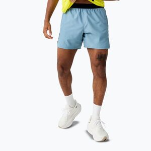 Férfi futónadrág Brooks Dash blue (Dash 211580458.025) kép