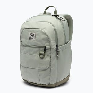 Városi hátizsák Columbia Buxton 26 l safari/stone green (Buxton 26 2121451348) kép