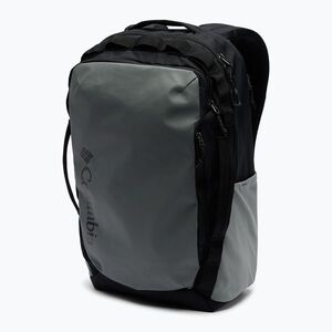 Túrahátizsák Columbia Landroamer Everyday 24 l sedona sage/black (Landroamer Everyday 2158221342) kép