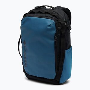 Túrahátizsák Columbia Landroamer Everyday 24 l phoenix blue/black (Landroamer Everyday 2158221442) kép