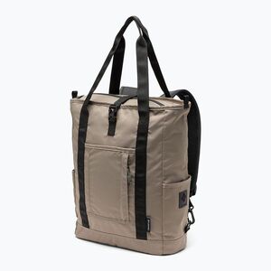 Túrazsák Columbia Great Smoky Garden 2 Way wet sand (Great Smoky Garden 2 Way 2145421252) kép