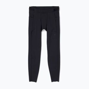 Férfi futóleggingsek Ciele Athletics FSTTight 29'' shadowcast (FST 29" M-1-TG-0210-BK002) kép