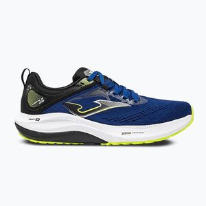 Férfi futócipők Joma Hispalis royal blue (Hispalis RHISPW2604) kép