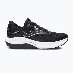 Férfi futócipők Joma Hispalis black (Hispalis RHISPW2621) kép
