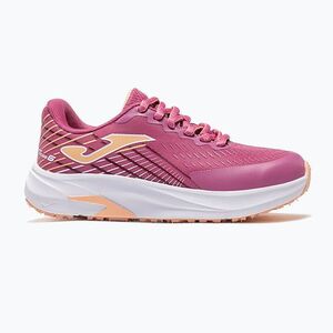 Gyerek futócipők Joma Supercross Jr fuchsia (Supercross Jr JSCROW2610) kép