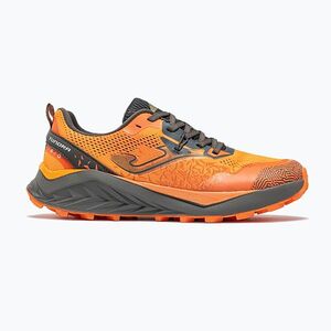 Férfi futócipők Joma Tundra coral (Tundra TKTUNW2608) kép