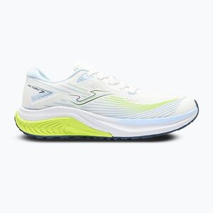 Férfi futócipők Joma Victory 7 white/royal blue (Victory 7 RVICTW2632) kép