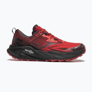 Férfi futócipők Joma Rase red (Rase TKRASW2606) kép