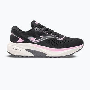 Női futócipők Joma Speed Lady black (Speed Lady RSPELW2601) kép