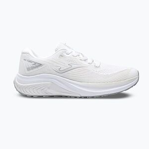 Női futócipők Joma Victory 7 Lady white (Victory Lady RVICLW2602) kép