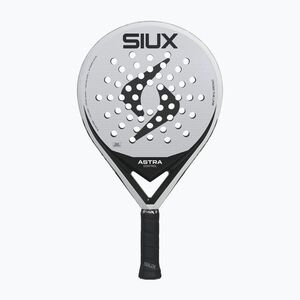 Padelütő SIUX Astra Go Control white (Astra Go Control 200057) kép