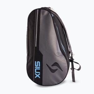 Padeltáska SIUX Pulse Padelbag blue (Pulse Padelbag 200025) kép