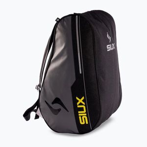 Padeltáska SIUX Pulse Padelbag grey (Pulse Padelbag 200026) kép