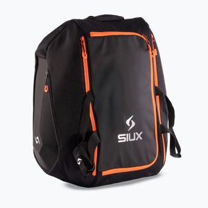 Padeltáska SIUX Tour Padelbag black (Tour Padelbag 200011) kép