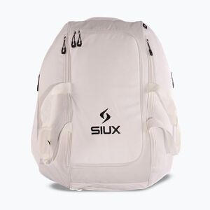 Padeltáska SIUX Tour Padelbag white (Tour Padelbag 200012) kép