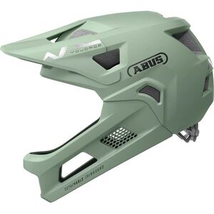 Abus YouDrop FF mist green S kép