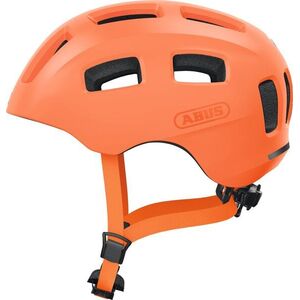 Abus Youn-I 2.0 mono orange M kép