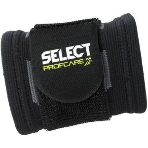 SELECT Wrist support S/M méret kép