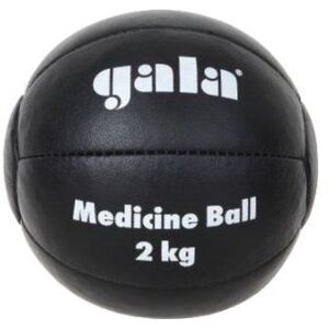GALA 6 kg kép