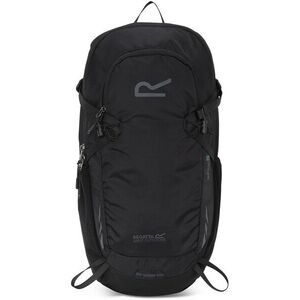 Regatta Blackfell 4, 15 l kép