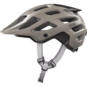 Abus Moventor 2.0 dust grey L kép