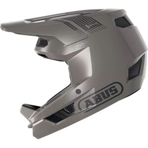 Abus HiDrop dust grey L kép